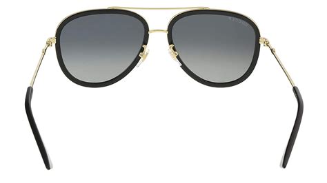 gucci sunglasses gg0062s 57|gg0062s 011.